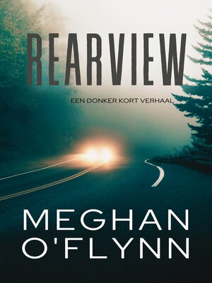 cover image of Rearview
